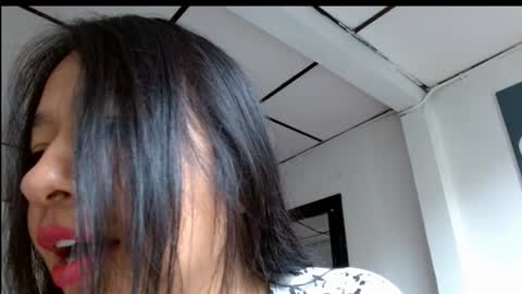 Alisonturbay online show from July 17, 3:18 pm