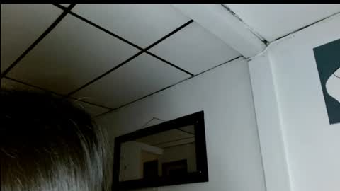 Alisonturbay online show from July 24, 2:31 am