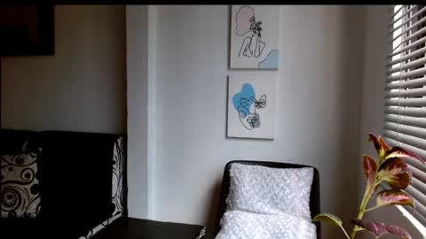 Alisonturbay online show from July 28, 5:34 pm
