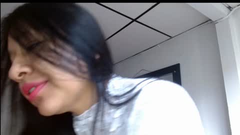 Alisonturbay online show from July 29, 4:49 pm