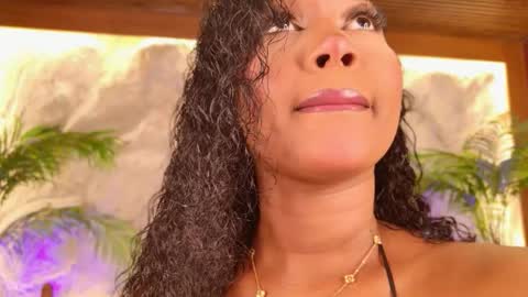 Alison Moon  online show from February 12, 10:27 pm