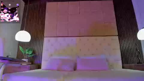 Snapshot of aliss_star chatting on September 25, 4:05 am aliss online show from September 25, 4:05 am