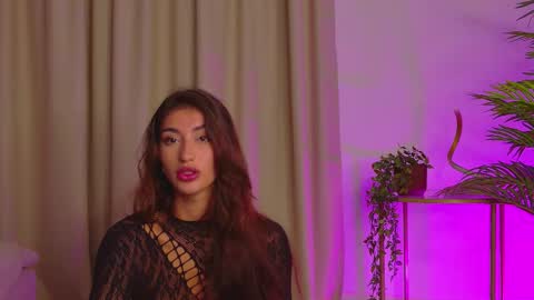 Snapshot of alissa_foxx chatting on September 17, 7:48 pm alissa_foxx online show from September 17, 7:48 pm