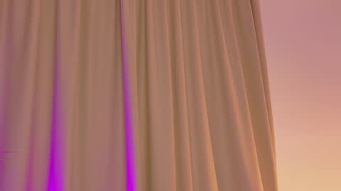 alissa_foxx online show from January 6, 10:30 am