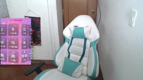alissa_morrison online show from June 8, 6:41 pm