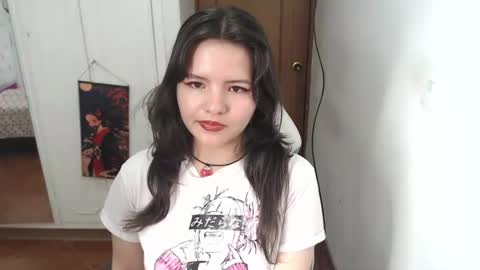 alissa_morrison online show from June 11, 11:25 pm