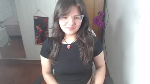 alissa_morrison online show from June 14, 12:41 am