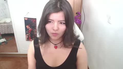 alissa_morrison online show from June 28, 8:37 pm