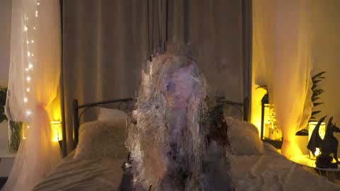 Snapshot of alissa_wxw chatting on January 16, 12:02 am Alissa online show from January 16, 12:02 am