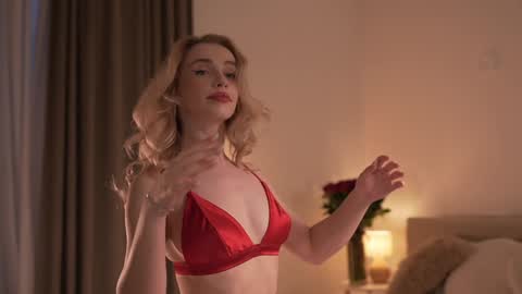 Snapshot of alissa_wxw chatting on September 15, 4:18 pm Alissa online show from September 15, 4:18 pm