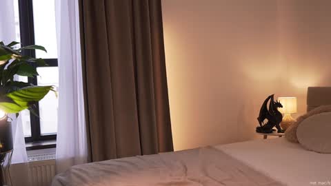 Snapshot of alissa_wxw chatting on September 19, 2:40 pm Alissa online show from September 19, 2:40 pm