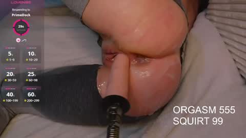 alissaaasex online show from June 3, 2:55 pm