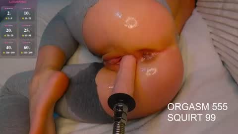 alissaaasex online show from June 30, 7:20 am
