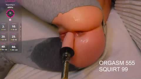 alissaaasex online show from July 4, 5:57 am