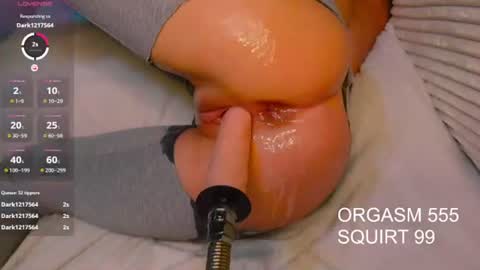 alissaaasex online show from July 6, 5:26 am
