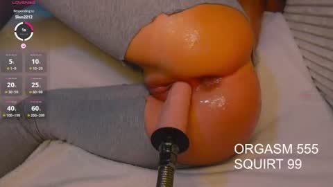alissaaasex online show from July 13, 6:38 am