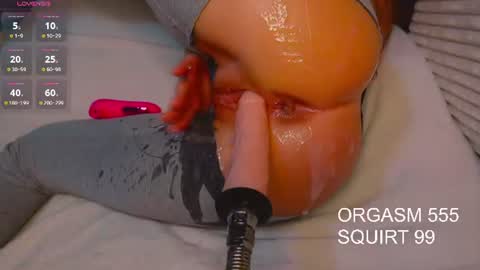 alissaaasex online show from July 24, 5:16 am