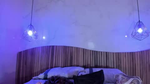 Alissa online show from April 29, 11:47 am