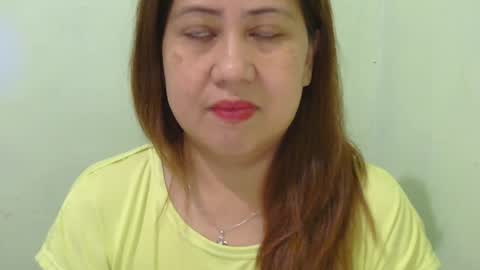 alissalove18 online show from December 21, 8:28 am