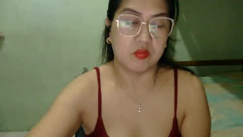 Snapshot of alissalove18 chatting on June 12, 11:25 pm alissalove18 online show from June 12, 11:25 pm