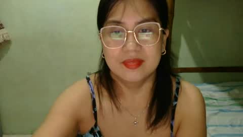 Snapshot of alissalove18 chatting on June 27, 9:20 pm alissalove18 online show from June 27, 9:20 pm