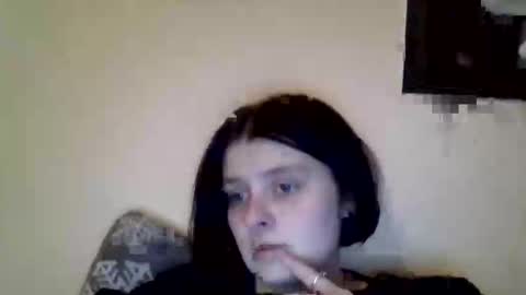 alissamey online show from October 22, 3:45 pm