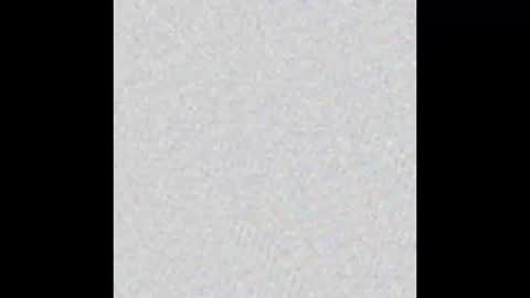 Alisse online show from September 9, 11:54 am