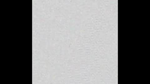 Alisse online show from October 10, 12:04 pm