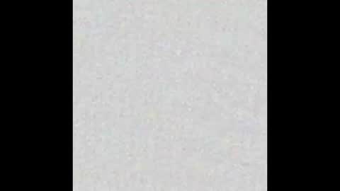 Alisse online show from November 27, 12:07 pm