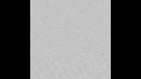 Alisse online show from February 17, 12:12 pm