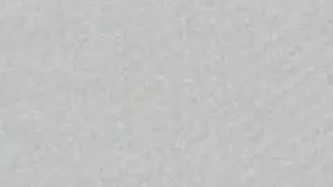 Snapshot of alisse_moore chatting on May 27, 12:13 pm Alisse online show from May 27, 12:13 pm