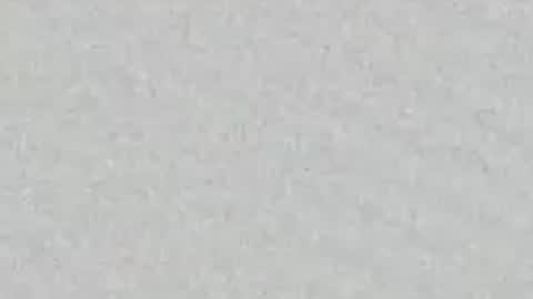 Snapshot of alisse_moore chatting on June 11, 12:03 pm Alisse online show from June 11, 12:03 pm