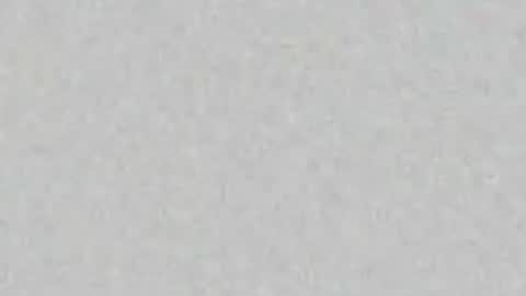 Snapshot of alisse_moore chatting on July 9, 11:58 am Alisse online show from July 9, 11:58 am