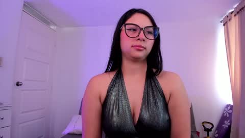 iraide online show from February 1, 4:22 pm