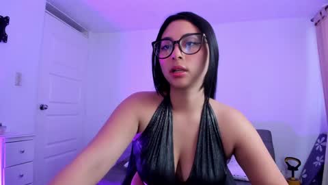 iraide online show from February 1, 10:44 pm