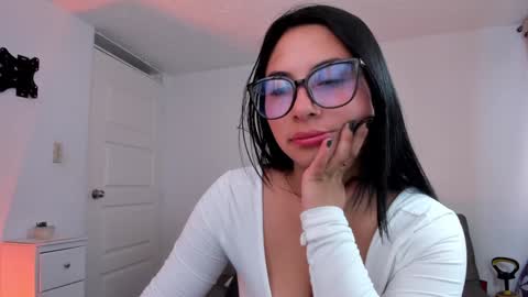 iraide online show from February 3, 10:21 pm