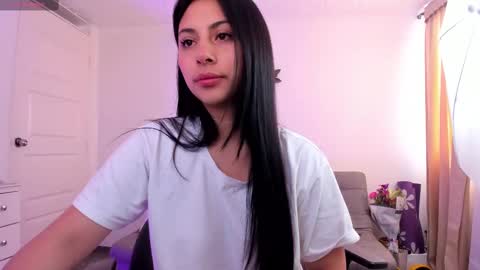 iraide online show from March 9, 1:37 pm