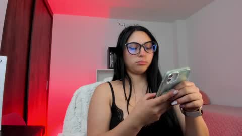 iraide online show from September 8, 8:52 pm