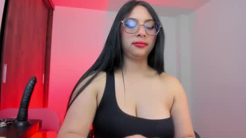 iraide online show from February 3, 4:23 pm