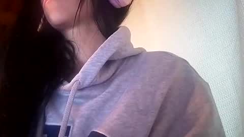 Alisson369  online show from January 23, 11:26 am