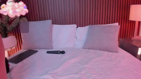 alisson_81 online show from November 11, 8:03 am