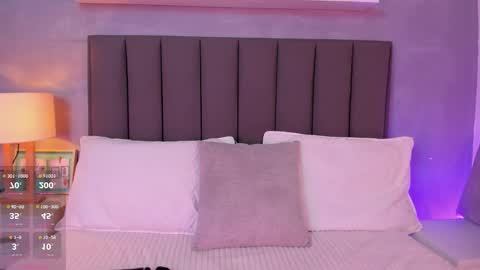 alisson_81 online show from February 25, 2:54 am