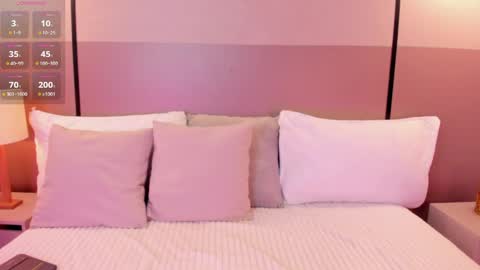 alisson_81 online show from April 28, 2:38 am