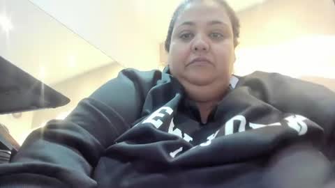 Alisson online show from June 17, 11:23 am