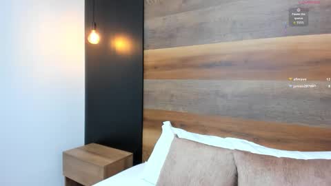 alisson_girl_ online show from November 28, 7:27 pm