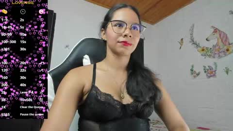 Alisson hoffman05 online show from April 29, 11:22 pm