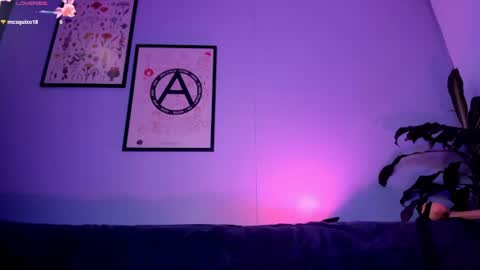    online show from June 25, 3:17 am