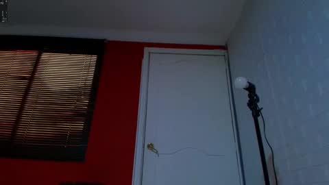 Alison Steeler online show from February 8, 8:23 pm