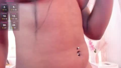 alisson_thompson_ online show from December 17, 11:49 pm