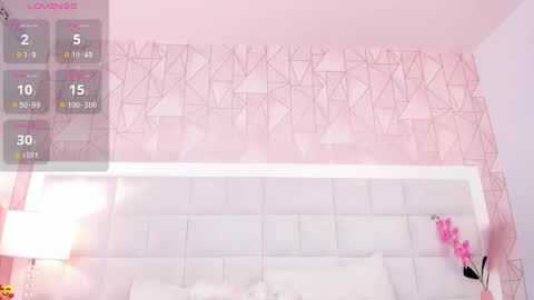 alisson_thompson_ online show from February 8, 3:31 pm